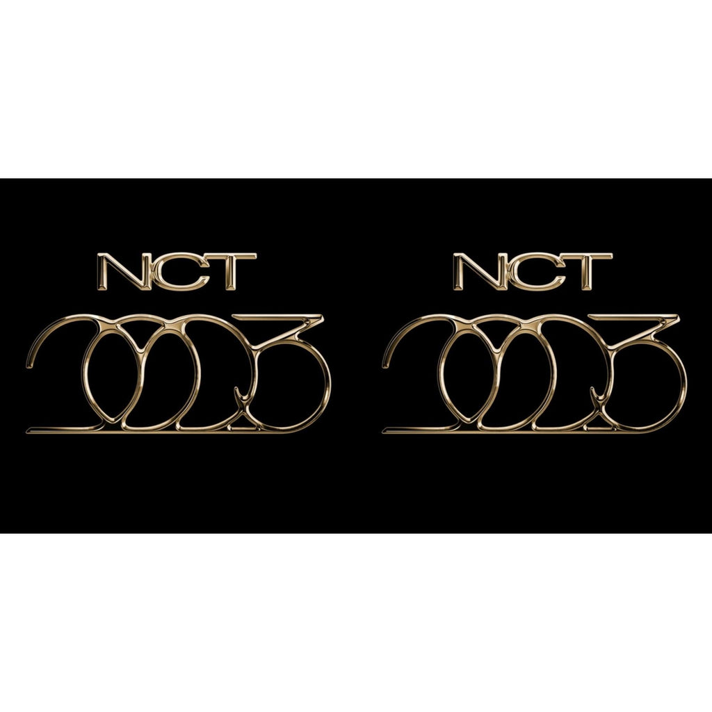 4Th Album Golden Age (Archiving Ver.) & 4Th Album Golden Age (Collecting Ver.)