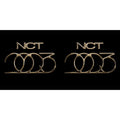 4Th Album Golden Age (Archiving Ver.) & 4Th Album Golden Age (Collecting Ver.)