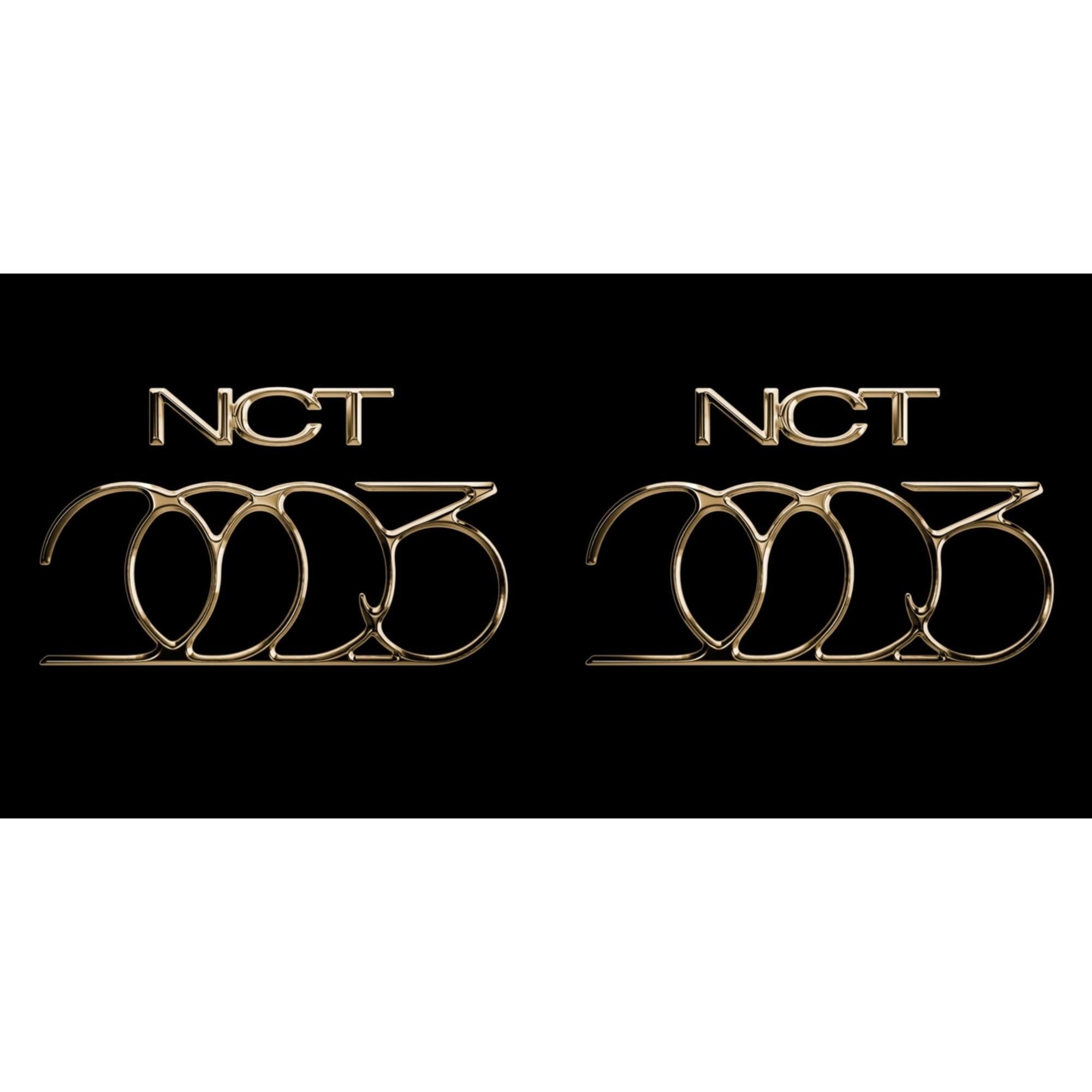 4Th Album Golden Age (Archiving Ver.) & 4Th Album Golden Age (Collecting Ver.)