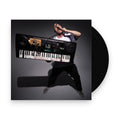 N8NOFACE – Tomorrow's World (LP Vinyl) Vinyl Record