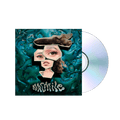 iLe - Nacarile Music CD