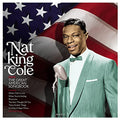 Sings The American Songbook Vinyl Record
