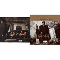 Life After Death & Life After Death (25Th Anniversary Super Deluxe Edition/8LP)