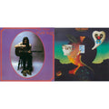 Nick Drake - Bryter Layter & Pink Moon - LP Vinyl Bundle