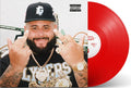 Nems - America's Sweetheart [2LP Red]