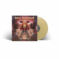 GATE OF THE GODS Vinyl Record
