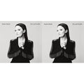 Natalie Hemby - Pins & Needles (180G) & Pins & Needles (Clear Smoke LP Vinyl) (I)