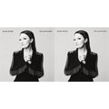 Natalie Hemby - Pins & Needles (180G) & Pins & Needles (Clear Smoke LP Vinyl) (I)