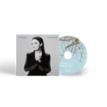 Pins And Needles Music CD