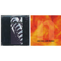 Pretty Hate Machine: 2010 Remaster & Broken (180G/LP/7Inch)