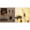 Add Violence Ep & Downward Spiral