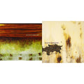 Downward Spiral & Hesitation Marks