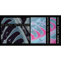 Pretty Hate Machine & Pretty Hate Machine