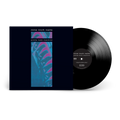 Pretty Hate Machine Vinyl Record