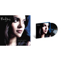 Norah Jones - Come Away With Me (20Th Anniversary) (Super Deluxe/4LP) & Come Away With Me (20Th Anniversary)