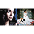 Norah Jones - Fall & Come Away With Me (20Th Anniversary) (Super Deluxe/4LP)