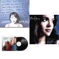 Featuring & I Dream Of Christmas (Deluxe/2LP) & Come Away With Me (20Th Anniversary) (Super Deluxe/4LP)