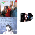 Featuring & I Dream Of Christmas & Come Away With Me (20Th Anniversary)