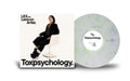 Toxpsychology - Toxic Brainfog LP Vinyl Record