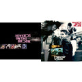 Hangin' Tough (30Th Anniversary Edition) & Greatest Hits