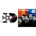 New Kids On The Block - Still Kids & Block Revisited (2LP)