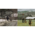 Stick Season & Stick Season (We'll All Be Here Forever) (X) (2CD)