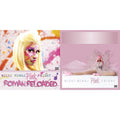 Pink Friday (10Th Anniversary/Pink Vinyl/2LP) & Pink Friday...Roman Reloaded (2LP)