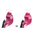 Queen Radio: Volume 1 (3LP) & Queen