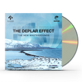 The New Mastersounds - The Deplar Effect Music CD