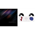 Education Entertainment Recreation (Live) & Substance (2023 Reissue) (2LP)