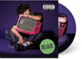 NOAHFINNCE – Growing Up On The Internet (Deluxe CD) Music CD