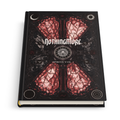 Nothing More: Spirits Vol. I - Hardcover Book