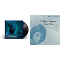 Great Women Of Song: Nina Simone & Pastel Blues (Verve Acoustic Sounds Series)