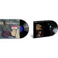 Nina Simone & Her Friends (2021 - Stereo Remaster) & I Put A Spell On You (Verve Acoustic Sounds Series)