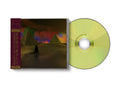 New World Disciples - Music CD