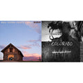 Barn (Deluxe Edition/LP/CD/Blu-Ray) & Colorado (3-Sided 2LP/7Inch)