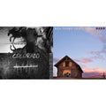 Neil & Crazy Horse Young - Barn (Deluxe Edition/LP/CD/Blu-Ray) & Colorado (3-Sided 2LP/7Inch)