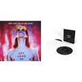 B-Sides & Rarities (Part Ii) & Let Love In