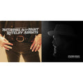 Little Something More From & Tearing At The Seams (Bone Vinyl/2LP)