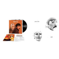 Nancy & Lee Hazlewood Sinatra - Nancy & Lee & Nancy & Lee Again - LP Vinyl Bundle