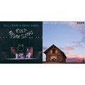 Neil & Crazy Horse Young - Barn (Deluxe Edition/LP/CD/Blu-Ray) & Rust Never Sleeps (Remastered)