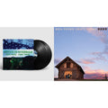 Barn (Deluxe Edition/LP/CD/Blu-Ray) & Return To Greendale