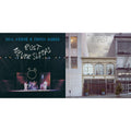 Neil & Crazy Horse Young - Toast (2LP) & Rust Never Sleeps (Remastered)