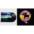 Neil & Crazy Horse Young - Way Down In The Rust Bucket (4LP) & Return To Greendale