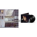 Toast (2LP) & Odeon Budokan (140G)