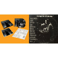 Dorothy Chandler Pavilion 1971 & After The Gold Rush (50Th Anniv Ed)