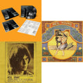 Royce Hall 1971 & After The Gold Rush (50Th Anniv Ed) & Homegrown