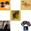 Royce Hall 1971 & Times & After The Gold Rush (50Th Anniv Ed) & Official Release Series Discs 13, 14, 20 & 21 & Harvest