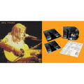 Citizen Kane Jr. Blues 1974 (Live At The Bottom Line) & After The Gold Rush (50Th Anniv Ed)