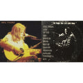 Neil Young - Citizen Kane Jr. Blues 1974 (Live At The Bottom Line) & Dorothy Chandler Pavilion 1971 - LP Vinyl Bundle